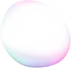 Dot Ornament