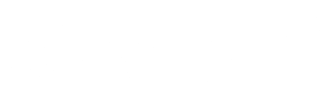 Laundry Nusantara