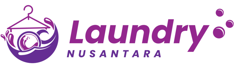 Laundry Nusantara